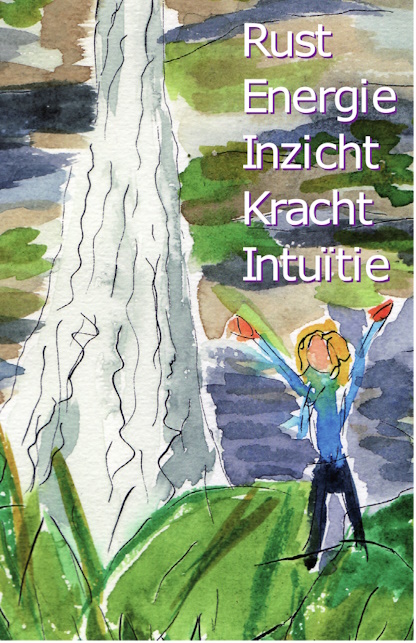 Klik hier om mijn visitekaartje te bewaren Achterkant